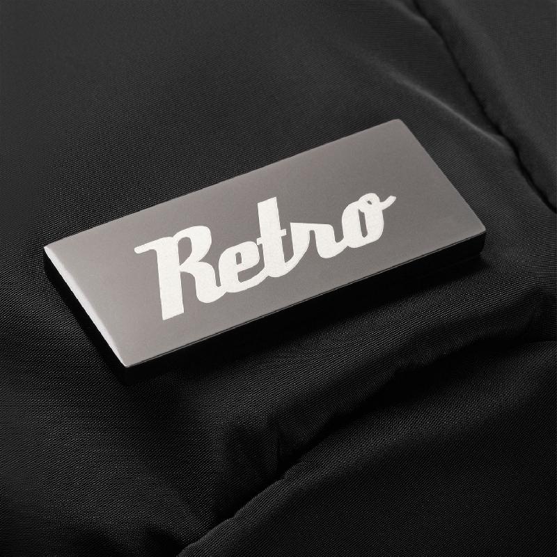 Рюкзак Бостон (Boston)