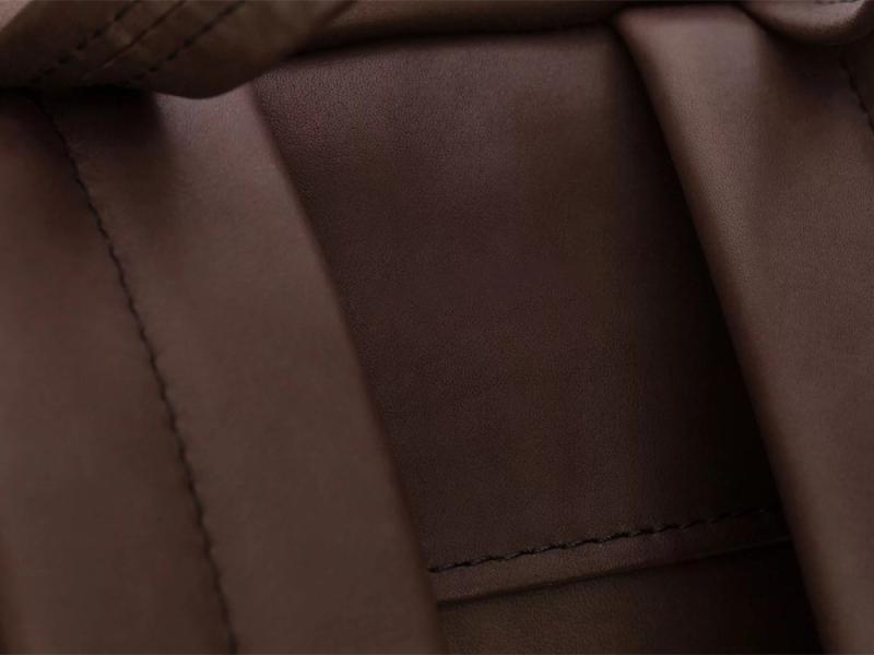 Рюкзак Бэррон