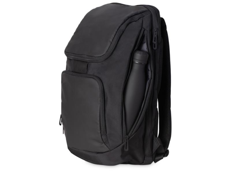 Рюкзак Leader для ноутбука 15.6