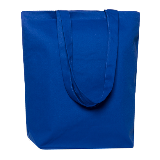 Сумка шопер STAN хлопок 43