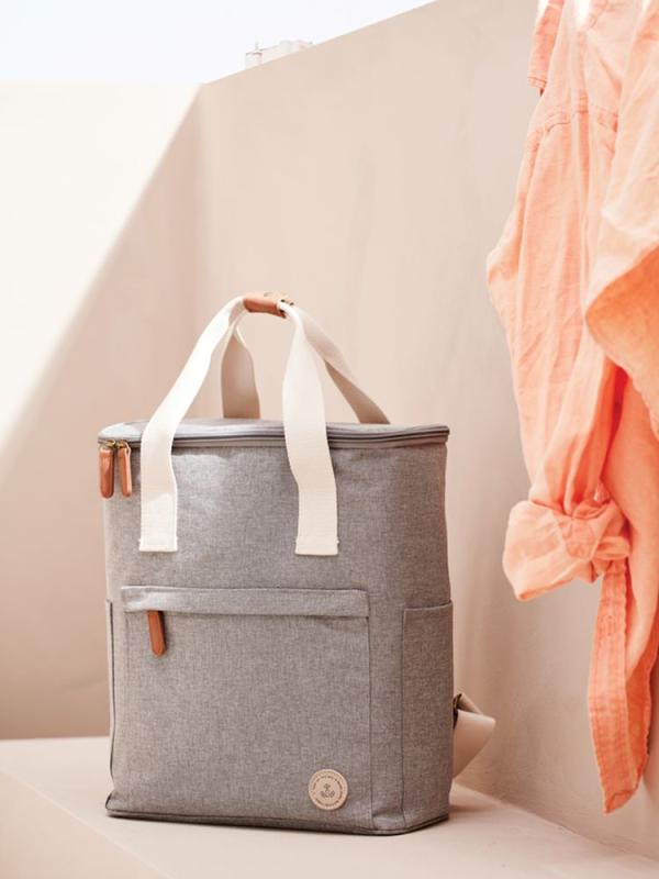 Рюкзак-холодильник Sortino