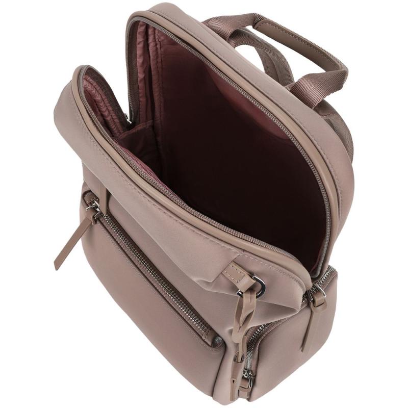 Рюкзак Santiago 13