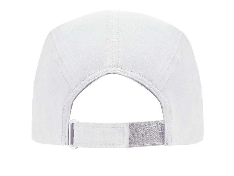 Бейсболка Mercury