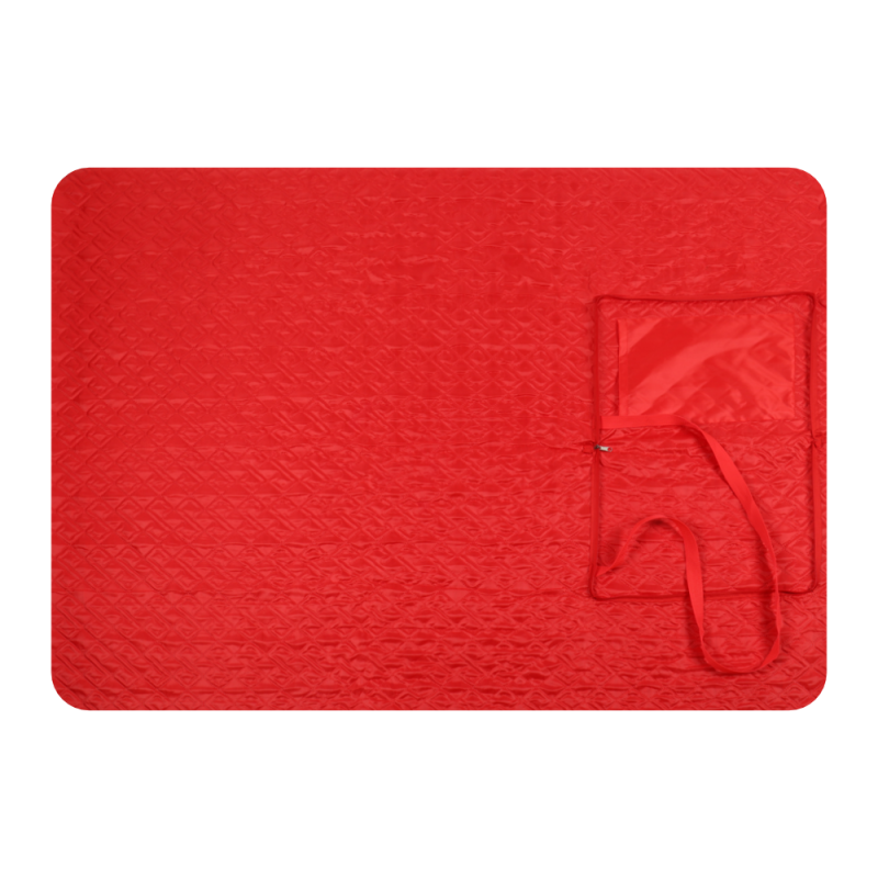 Плед для пикника 307(14)