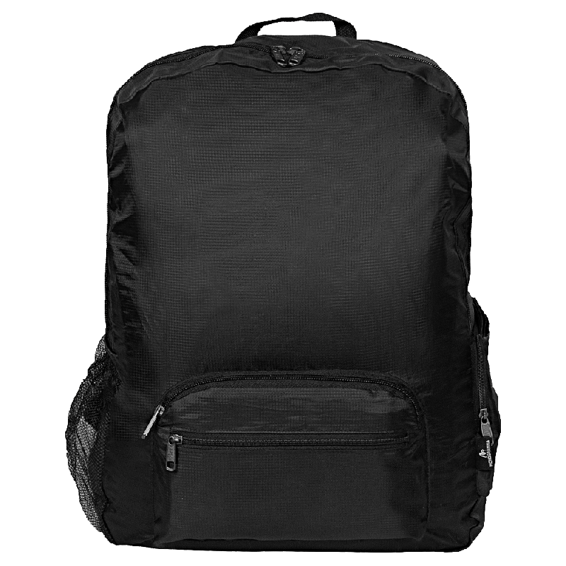 Набор подарочный Solution Prestige Penta ( поясной кошелек, косметичка дорожная Comfort Сity Travel, косметичка дорожная Comfort Avenue, маска для сна, рюкзак  складной)