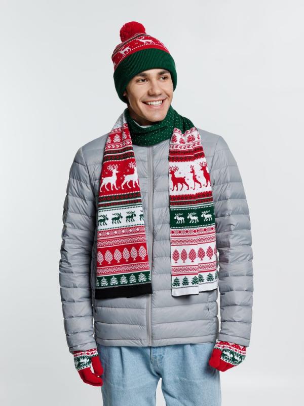 Перчатки Mirakler