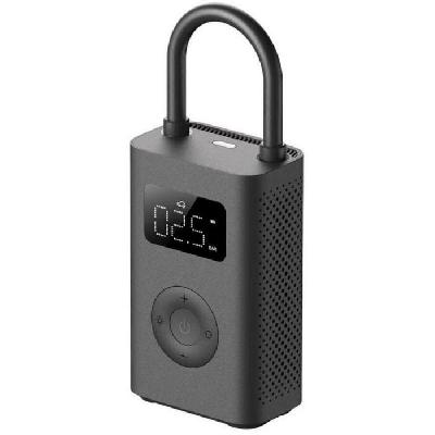 Портативный компрессор Xiaomi Portable Electric Air Compressor 2