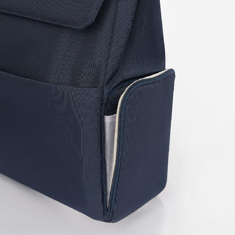 Рюкзак Марко (Marco)