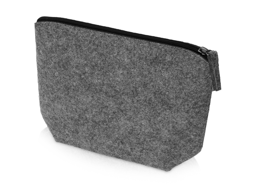 Косметички и органайзеры