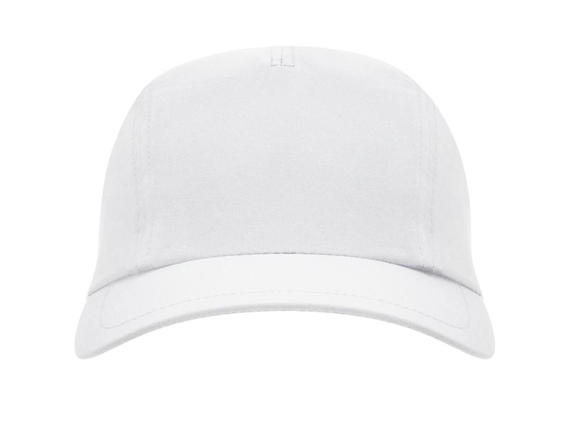 Бейсболка Mercury