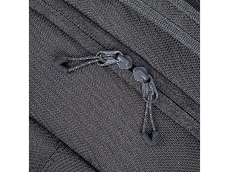 Городской рюкзак для ноутбука 14