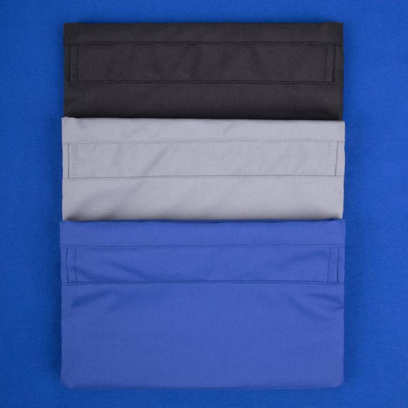 Поясная сумка W2