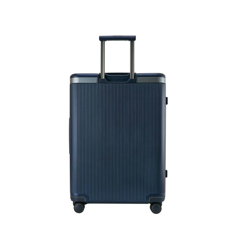 Чемодан Dynasty S