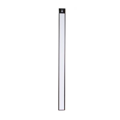 Беспроводной светильник Yeelight Wireless Rechargeable Motion Sensor Light L60