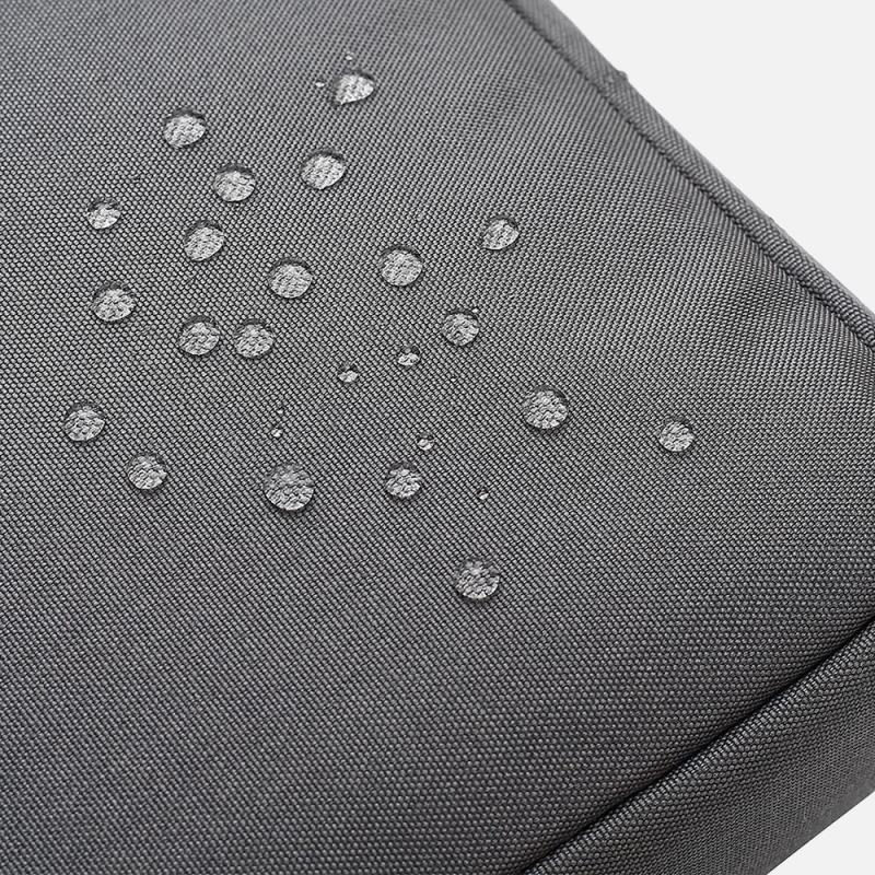 Сумка для ноутбука L255