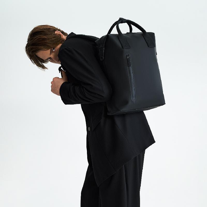 Рюкзак Мадрид (Madrid)