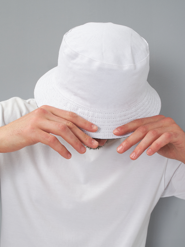 Панама двусторонняя STAN