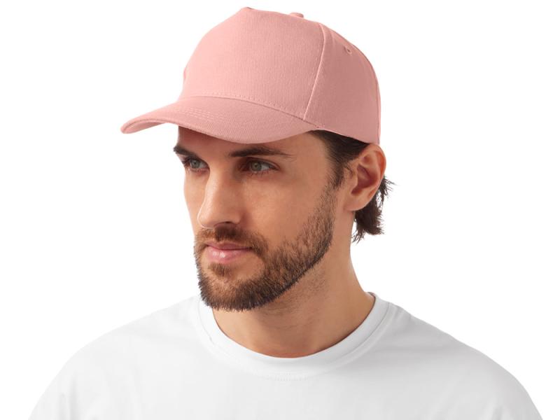 Бейсболка Florida 350