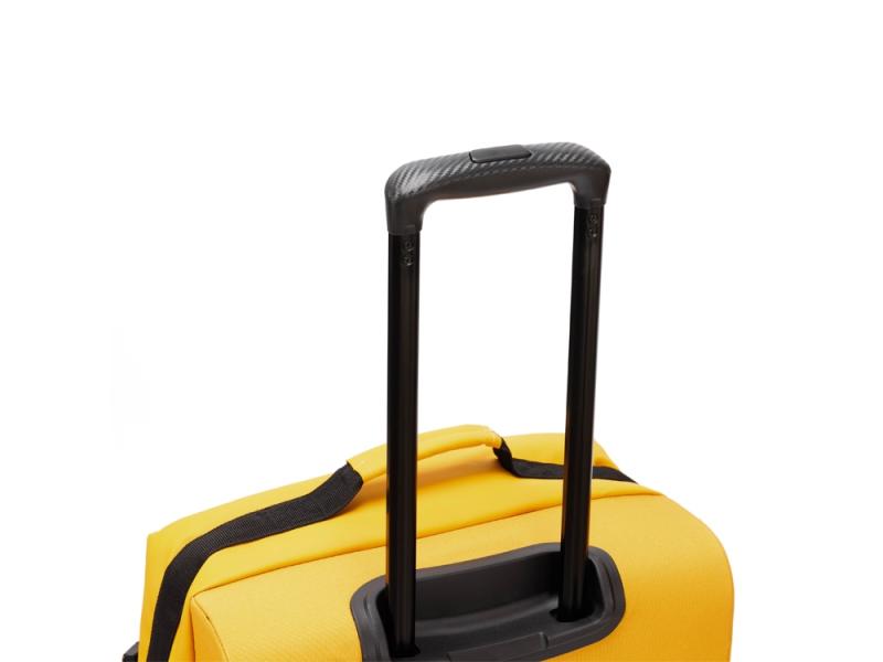 Сумка на колесах MOBI, 57 л