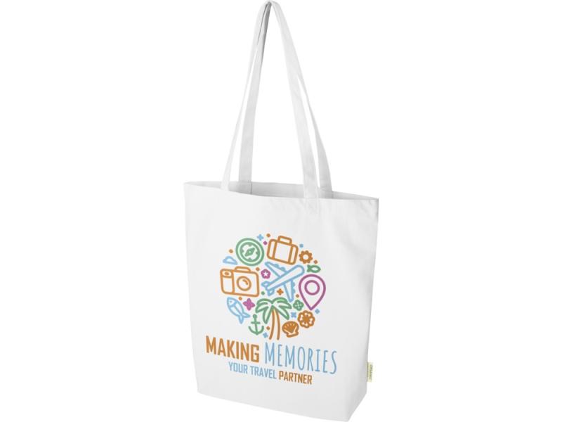 Эко-сумка Orissa