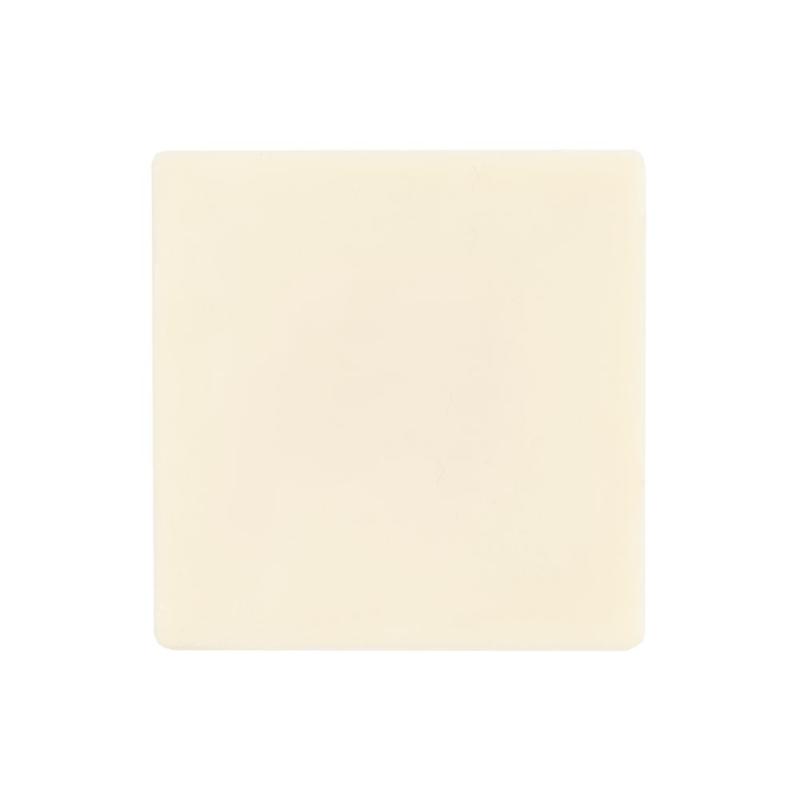 Печенье Dream White в белом шоколаде