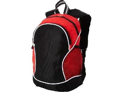 Рюкзак Boomerang