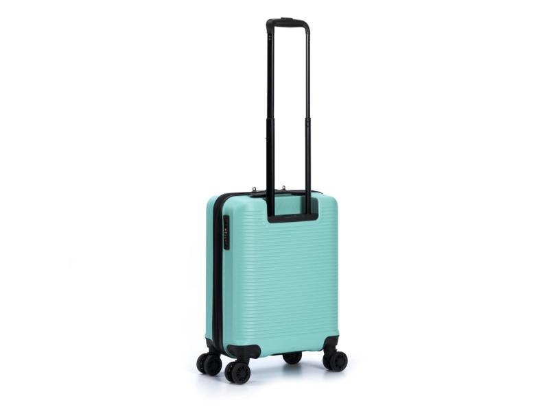 Чемодан Caspian, 35 л