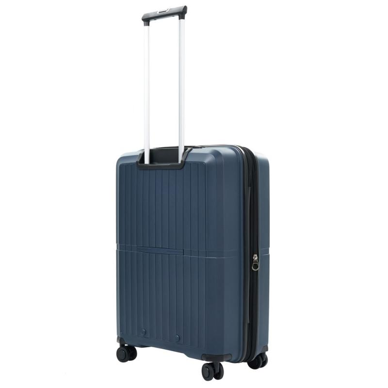 Чемодан Santiago M