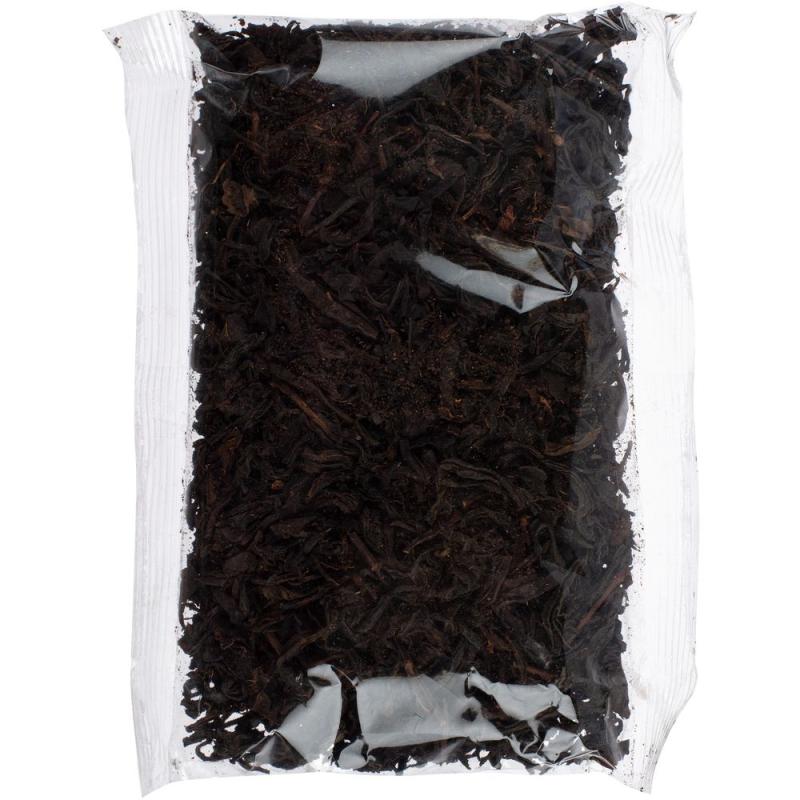 Чай черный «Ассам», ver.2