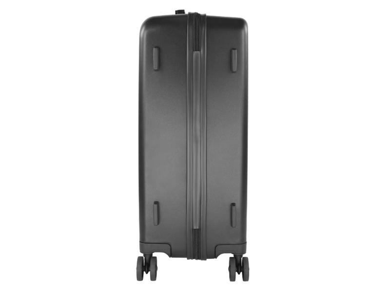 Чемодан Kallisto, 65 л