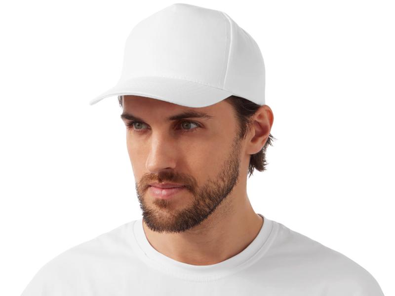 Бейсболка Mix