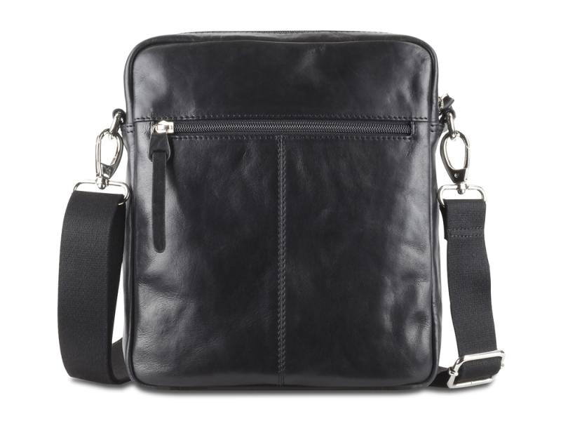 Сумка через плечо Don Luca