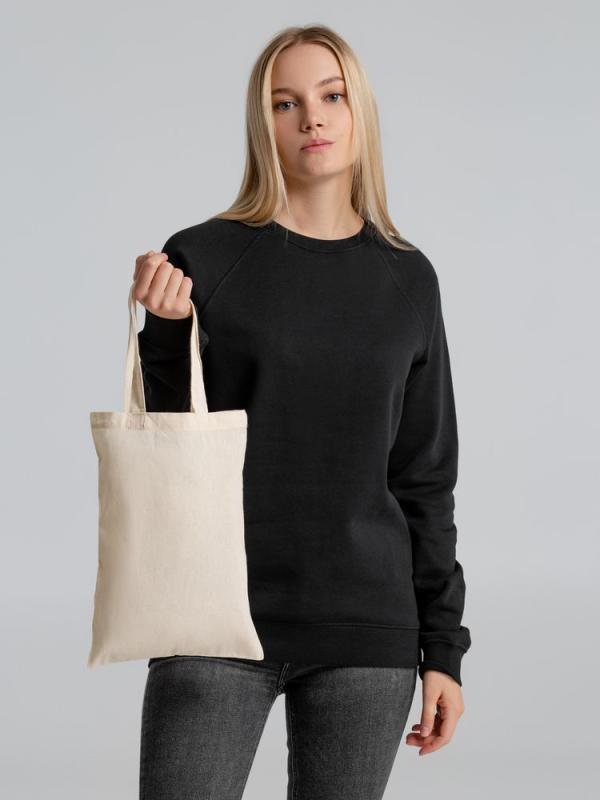 Холщовая сумка Vertica 105