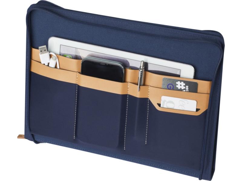 Папка-органайзер Nomumi