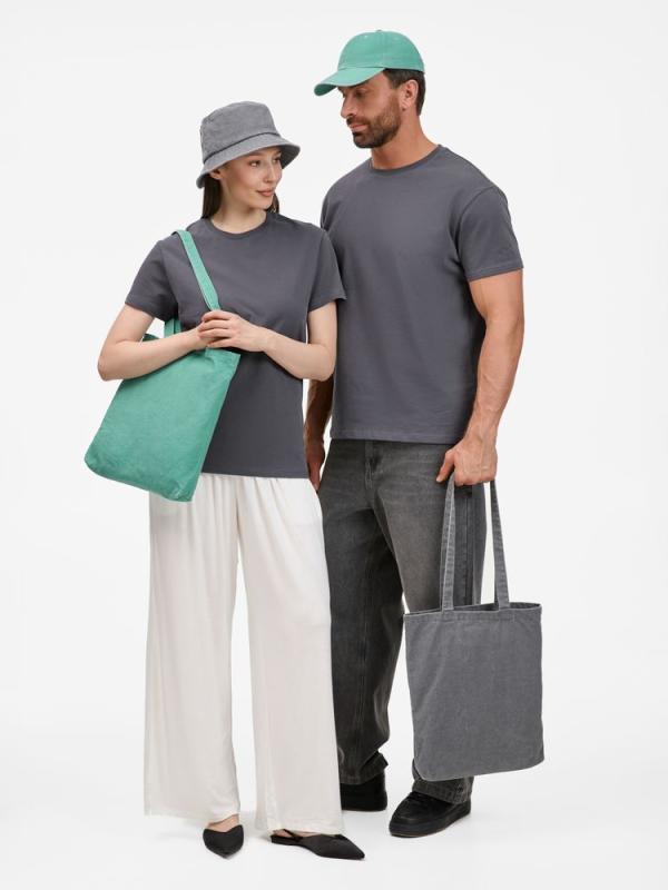 Сумка для покупок Berwi