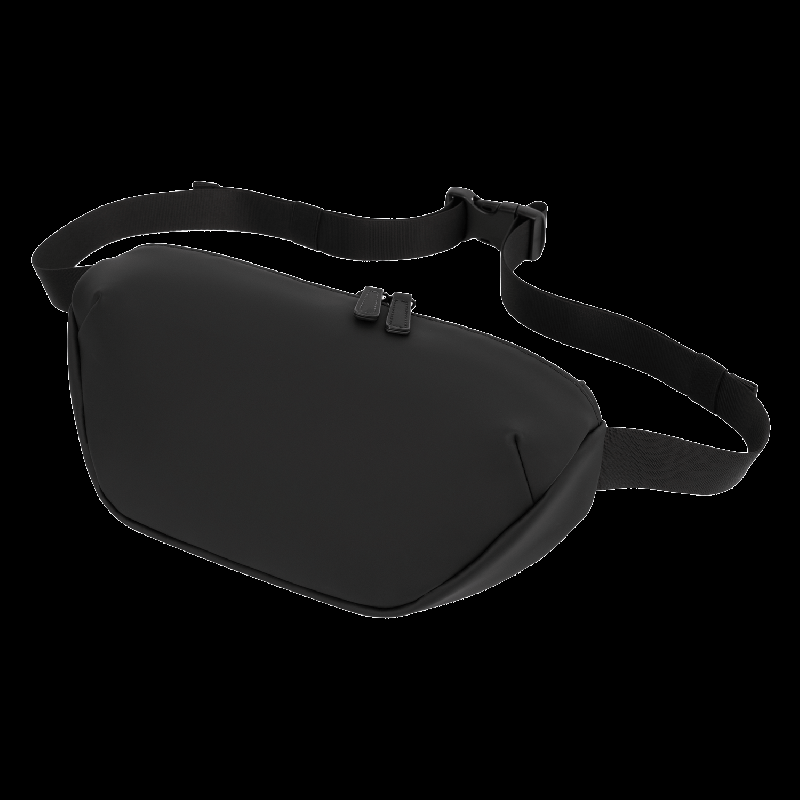 Сумка через плечо (cross body) Мадрид (Madrid)