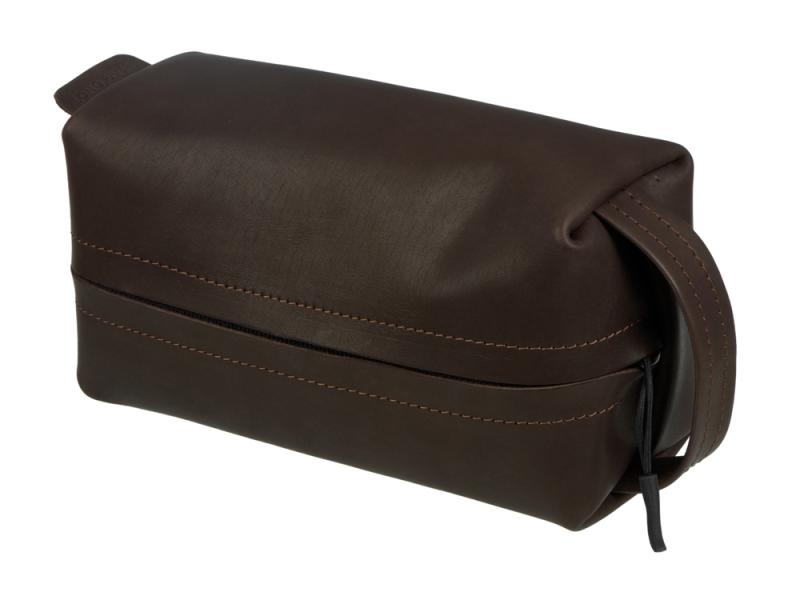 Косметичка Брис с лого Long River