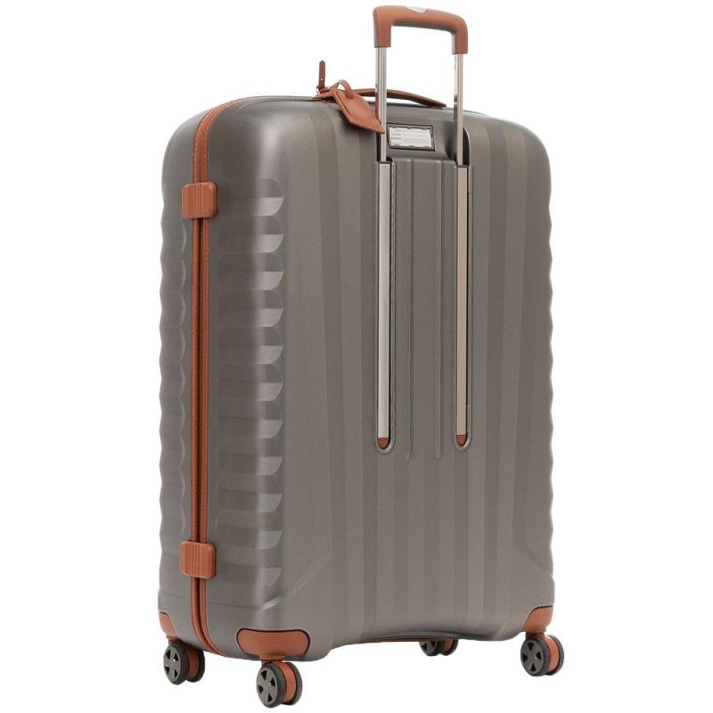 Чемодан E-Lite L