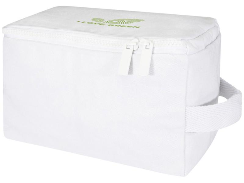 Органайзер для туалетных принадлежностей Pack