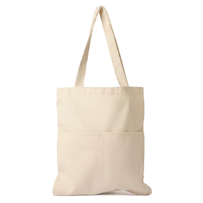 Сумка для покупок Тесса Нео (Tessa NEO)