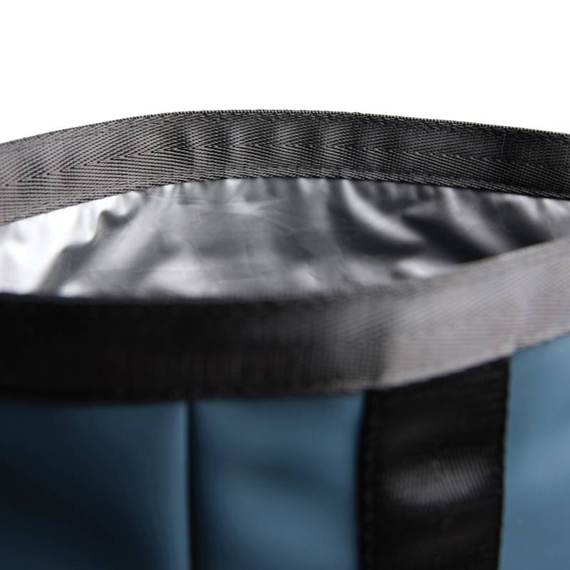 Сумка-холодильник роллтоп VINGA Baltimore RCS