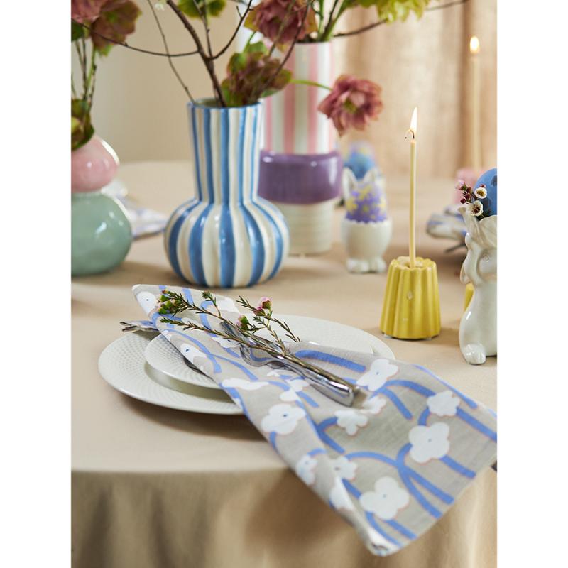 Набор подcвечников canel? из коллекции e essential, 3 шт.