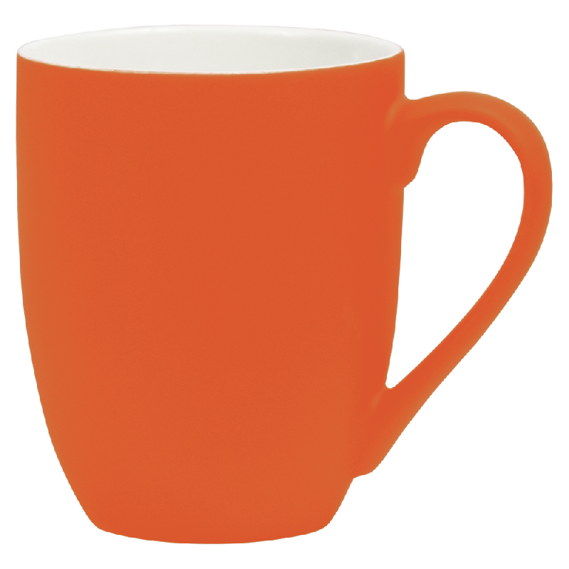 Набор подарочный Solution Prestige Trio ( ежедневник Flexy Latte Color, кружка Casa Grande Сlassic Soft, ручка Zorro)