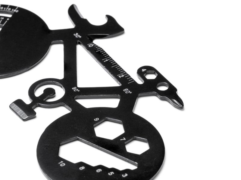 Мультитул Nibali