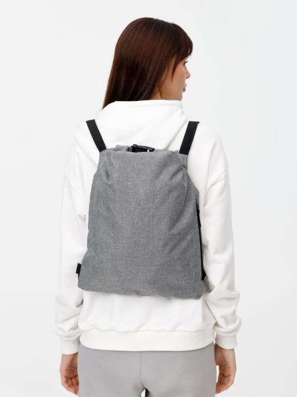 Рюкзак Reliable