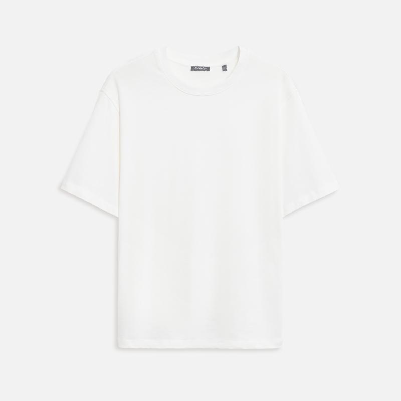 Футболка унисекс RUST NEO, 250гр.,  (теплый тон)