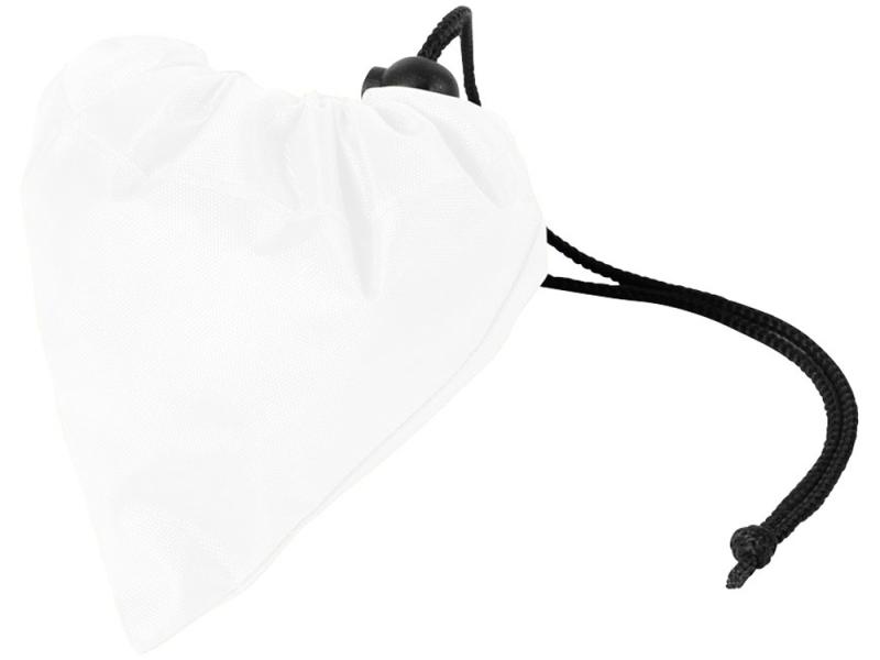 Сумка для покупок Bungalow, 210D