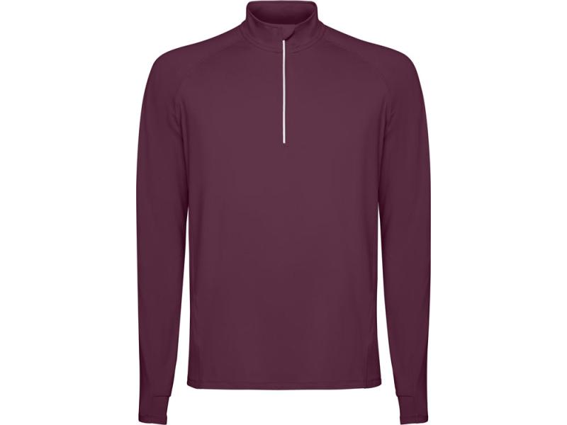 Лонгслив Estambul, мужской