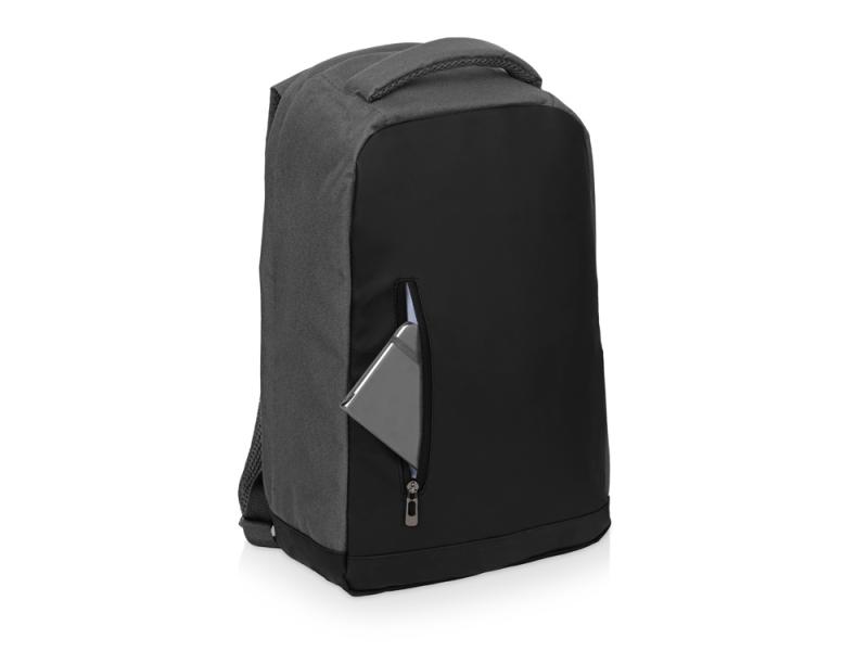 Противокражный рюкзак Balance для ноутбука 15''