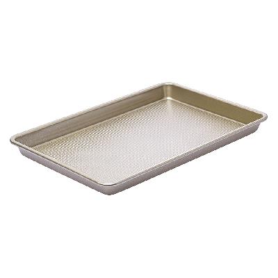 Форма для выпечки bake ms, 37,5х25,7 см